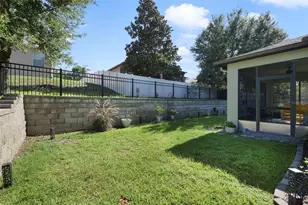 21315 Sorraia Cv, Mount Dora, FL 32757 - Photo 31