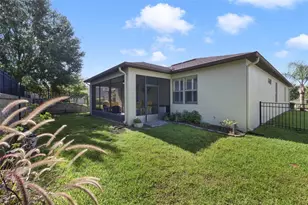 21315 Sorraia Cv, Mount Dora, FL 32757 - Photo 33