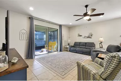 21315 Sorraia Cove, Mount Dora, FL 32757 - Photo 19