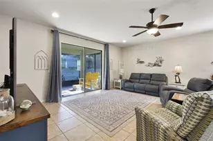 21315 Sorraia Cv, Mount Dora, FL 32757 - Photo 19