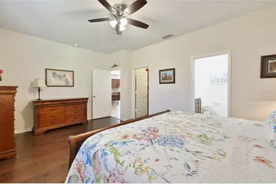 21315 Sorraia Cove, Mount Dora, FL 32757 - Photo 25