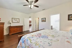 21315 Sorraia Cv, Mount Dora, FL 32757 - Photo 25