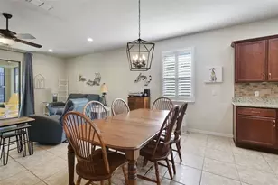 21315 Sorraia Cv, Mount Dora, FL 32757 - Photo 17