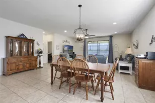 21315 Sorraia Cv, Mount Dora, FL 32757 - Photo 17
