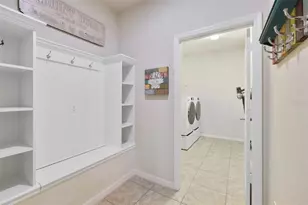 21315 Sorraia Cv, Mount Dora, FL 32757 - Photo 5