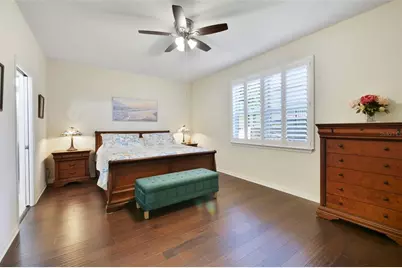 21315 Sorraia Cove, Mount Dora, FL 32757 - Photo 23