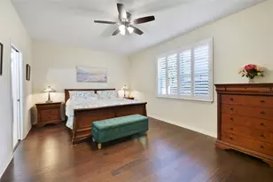 21315 Sorraia Cv, Mount Dora, FL 32757 - Photo 23