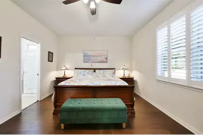 21315 Sorraia Cove, Mount Dora, FL 32757 - Photo 25