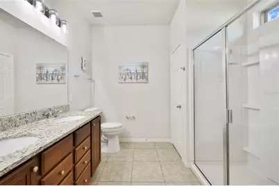 21315 Sorraia Cove, Mount Dora, FL 32757 - Photo 27
