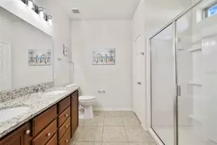21315 Sorraia Cv, Mount Dora, FL 32757 - Photo 27