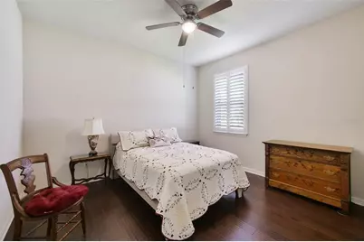 21315 Sorraia Cove, Mount Dora, FL 32757 - Photo 9