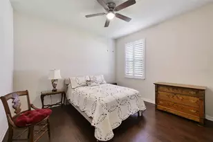 21315 Sorraia Cv, Mount Dora, FL 32757 - Photo 9