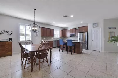 21315 Sorraia Cove, Mount Dora, FL 32757 - Photo 15