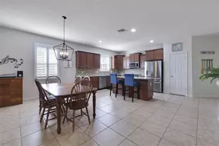 21315 Sorraia Cv, Mount Dora, FL 32757 - Photo 15
