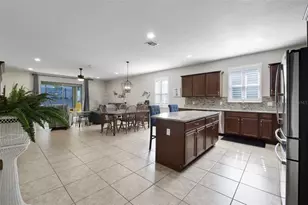 21315 Sorraia Cv, Mount Dora, FL 32757 - Photo 11