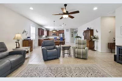 21315 Sorraia Cove, Mount Dora, FL 32757 - Photo 23
