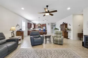 21315 Sorraia Cv, Mount Dora, FL 32757 - Photo 23