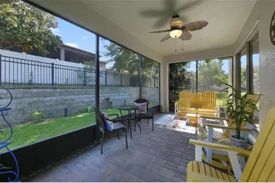 21315 Sorraia Cove, Mount Dora, FL 32757 - Photo 29