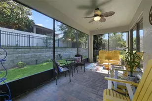 21315 Sorraia Cv, Mount Dora, FL 32757 - Photo 29