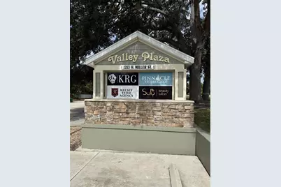 1213 W Miller Street, Fruitland Park, FL 34731 - Photo 11