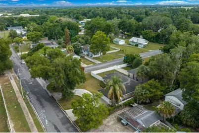 60 Owens Street, Umatilla, FL 32784 - Photo 53