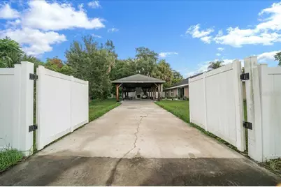 60 Owens Street, Umatilla, FL 32784 - Photo 39