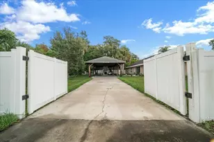 60 Owens St, Umatilla, FL 32784 - Photo 39