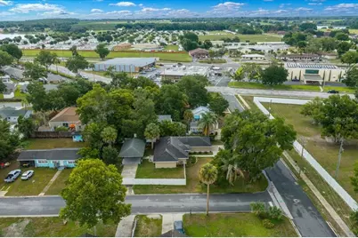 60 Owens Street, Umatilla, FL 32784 - Photo 55