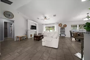 60 Owens St, Umatilla, FL 32784 - Photo 11