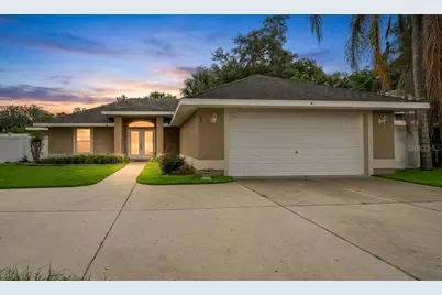 60 Owens Street, Umatilla, FL 32784 - Photo 49