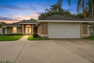 60 Owens St, Umatilla, FL 32784 - Photo 49