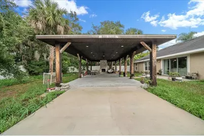 60 Owens Street, Umatilla, FL 32784 - Photo 41