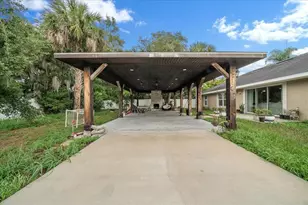 60 Owens St, Umatilla, FL 32784 - Photo 41