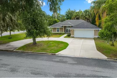 60 Owens Street, Umatilla, FL 32784 - Photo 1
