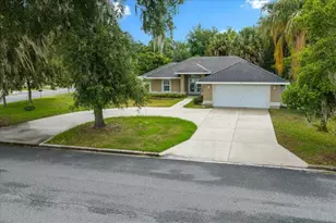 60 Owens St, Umatilla, FL 32784 - Photo 1