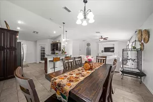 60 Owens St, Umatilla, FL 32784 - Photo 13