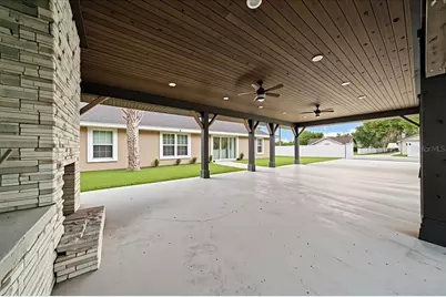 60 Owens Street, Umatilla, FL 32784 - Photo 45