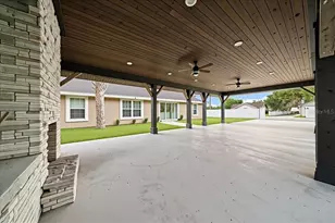 60 Owens St, Umatilla, FL 32784 - Photo 45