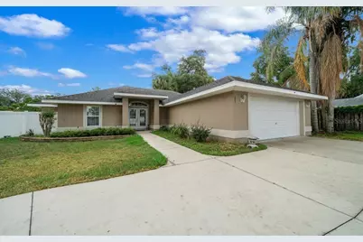 60 Owens Street, Umatilla, FL 32784 - Photo 3