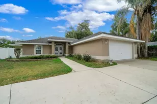 60 Owens St, Umatilla, FL 32784 - Photo 3