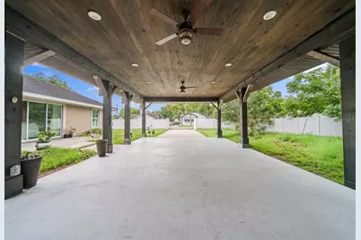 60 Owens Street, Umatilla, FL 32784 - Photo 47