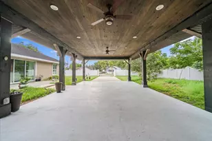 60 Owens St, Umatilla, FL 32784 - Photo 47
