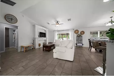 60 Owens Street, Umatilla, FL 32784 - Photo 7