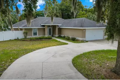 60 Owens Street, Umatilla, FL 32784 - Photo 51