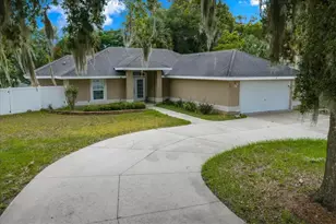 60 Owens St, Umatilla, FL 32784 - Photo 51