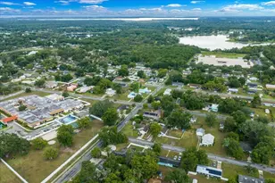 60 Owens St, Umatilla, FL 32784 - Photo 59