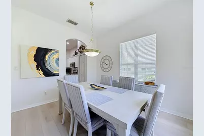 25206 Ormond Court, Leesburg, FL 34748 - Photo 7