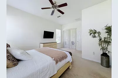 25206 Ormond Court, Leesburg, FL 34748 - Photo 19