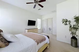 25206 Ormond Ct, Leesburg, FL 34748 - Photo 19