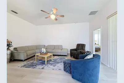 25206 Ormond Court, Leesburg, FL 34748 - Photo 11